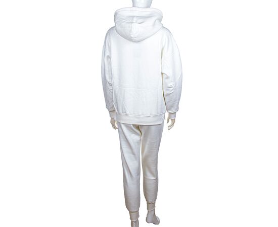 Костюм спортивный женский RH689-2 р.XS-XL "Red Hat" недорого оптом от прямого поставщика, изображение 2 Фотография Костюм спортивный женский RH689-2 р.XS-XL "Red Hat" недорого оптом от прямого поставщика, изображение 2