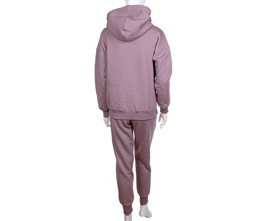 Костюм спортивный женский RH689-1 р.XS-XL "Red Hat" недорого оптом от прямого поставщика, изображение 2 Фотография Костюм спортивный женский RH689-1 р.XS-XL "Red Hat" недорого оптом от прямого поставщика, изображение 2