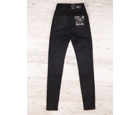 Жіночі штани Z5747 р.25-30 "LANMAS" недорого оптом від прямого постачальника, зображення 2 Жіночі штани Z5747 р.25-30 "LANMAS" недорого оптом від прямого постачальника, зображення 2