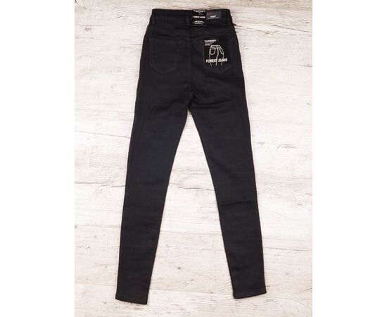 Штаны женские Z5748 р.25-30 "LANMAS" недорого оптом от прямого поставщика, изображение 2 Фотография Штаны женские Z5748 р.25-30 "LANMAS" недорого оптом от прямого поставщика, изображение 2