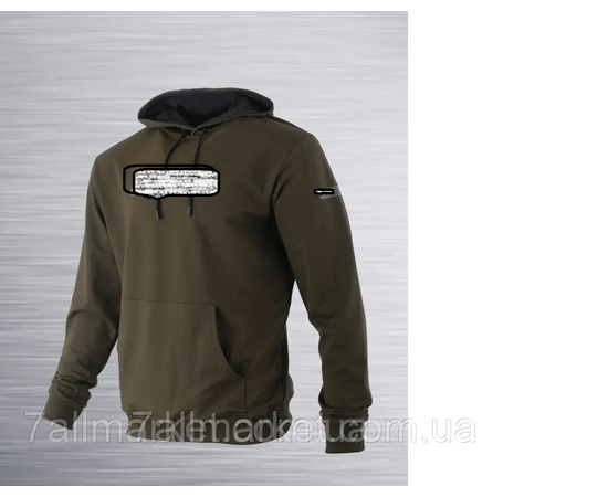 Батник-худі чоловічий УНДЕР АРМОР батал розміри 2XL-6XL (4кв) "REMAIN" недорого від прямого постачальника, зображення 4 Батник-худі чоловічий УНДЕР АРМОР батал розміри 2XL-6XL (4кв) "REMAIN" недорого від прямого постачальника, зображення 4