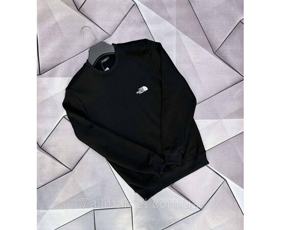 Батник чоловічий розміри S-2XL (4кв) "MACCALI" купити недорого від прямого постачальника, зображення 2 Батник чоловічий розміри S-2XL (4кв) "MACCALI" купити недорого від прямого постачальника, зображення 2