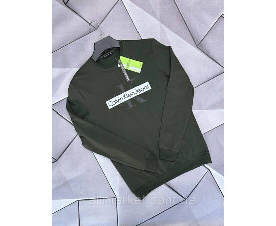 Батник мужской трикотаж размеры S-2XL(5цв)"MACCALI" купить недорого от прямого поставщика, изображение 2 Фотография Батник мужской трикотаж размеры S-2XL(5цв)"MACCALI" купить недорого от прямого поставщика, изображение 2