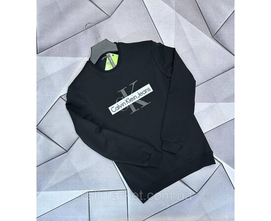 Батник мужской трикотаж размеры S-2XL(5цв)"MACCALI" купить недорого от прямого поставщика, изображение 3 Фотография Батник мужской трикотаж размеры S-2XL(5цв)"MACCALI" купить недорого от прямого поставщика, изображение 3