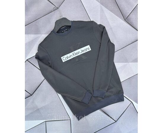 Батник мужской трикотаж размеры S-2XL(5цв)"MACCALI" купить недорого от прямого поставщика, изображение 5 Фотография Батник мужской трикотаж размеры S-2XL(5цв)"MACCALI" купить недорого от прямого поставщика, изображение 5