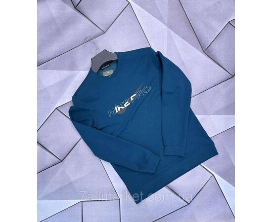 Батник мужской трикотаж размеры S-2XL(6цв)"MACCALI" купить недорого от прямого поставщика, изображение 2 Фотография Батник мужской трикотаж размеры S-2XL(6цв)"MACCALI" купить недорого от прямого поставщика, изображение 2