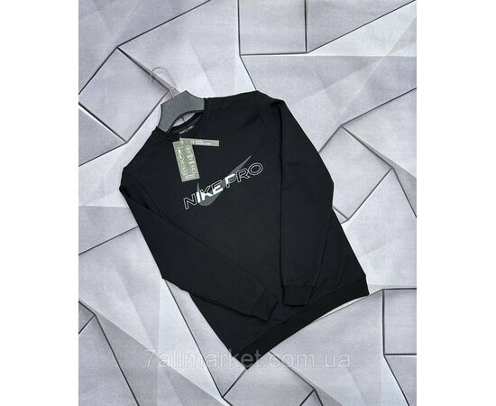 Батник мужской трикотаж размеры S-2XL(6цв)"MACCALI" купить недорого от прямого поставщика, изображение 5 Фотография Батник мужской трикотаж размеры S-2XL(6цв)"MACCALI" купить недорого от прямого поставщика, изображение 5