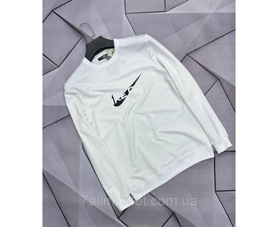 Батник мужской трикотаж размеры S-2XL(6цв)"MACCALI" купить недорого от прямого поставщика, изображение 6 Фотография Батник мужской трикотаж размеры S-2XL(6цв)"MACCALI" купить недорого от прямого поставщика, изображение 6