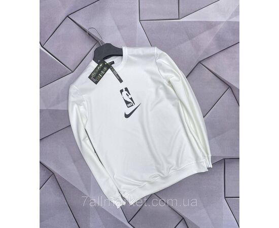 Батник чоловічий трикотаж розміри S-2XL (5 кв) "MACCALI" купити недорого від прямого постачальника, зображення 4 Батник чоловічий трикотаж розміри S-2XL (5 кв) "MACCALI" купити недорого від прямого постачальника, зображення 4