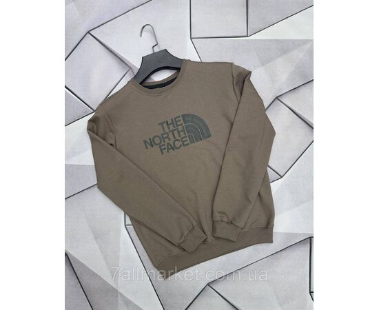 Батник чоловічий стильний розміри S-2XL (4кв) "MACCALI" купити недорого від прямого постачальника, зображення 3 Батник чоловічий стильний розміри S-2XL (4кв) "MACCALI" купити недорого від прямого постачальника, зображення 3