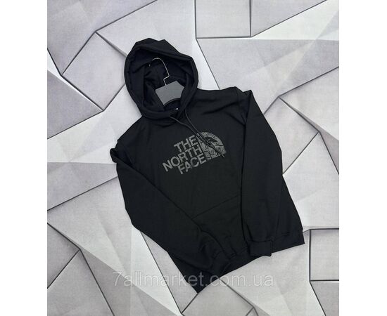 Батник чоловічий стильний розміри S-2XL (3кв) "MACCALI" купити недорого від прямого постачальника, зображення 2