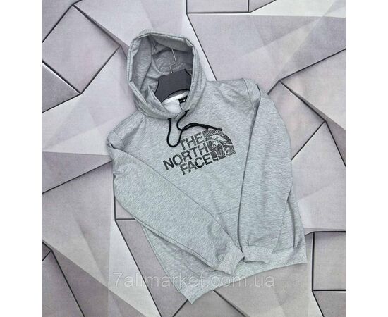 Батник мужской стильный с капюшоном размеры S-2XL(5цв)"MACCALI" купить недорого от прямого поставщика, изображение 4 Фотография Батник мужской стильный с капюшоном размеры S-2XL(5цв)"MACCALI" купить недорого от прямого поставщика, изображение 4