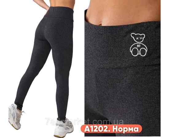 Лосины женские, молодёжные  р-ры м - 2хл ( 46 - 54 ) (микс цв) "STELLA" купить недорого от прямого поставщика, изображение 2 Фотография Лосины женские, молодёжные  р-ры м - 2хл ( 46 - 54 ) (микс цв) "STELLA" купить недорого от прямого поставщика, изображение 2