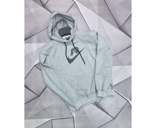 Батник чоловічий стильний розміри S-2XL (3кв) "MACCALI" купити недорого від прямого постачальника, зображення 2