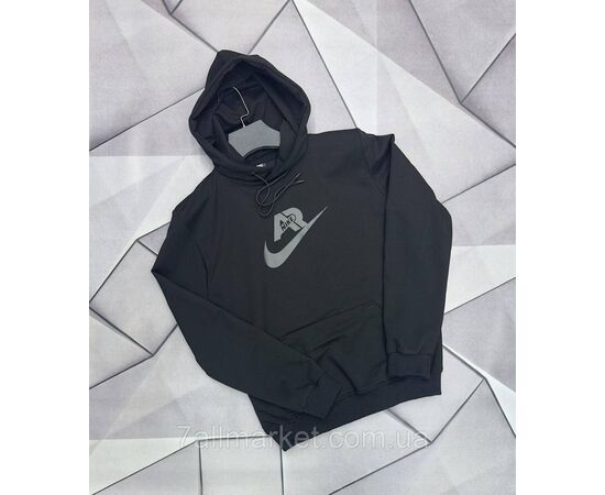 Батник чоловічий стильний NIKE розміри S-2XL (5 кв) "MACCALI" купити недорого від прямого постачальника, зображення 2 Батник чоловічий стильний NIKE розміри S-2XL (5 кв) "MACCALI" купити недорого від прямого постачальника, зображення 2