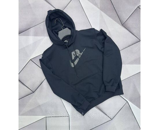 Батник чоловічий стильний NIKE розміри S-2XL (5 кв) "MACCALI" купити недорого від прямого постачальника, зображення 3 Батник чоловічий стильний NIKE розміри S-2XL (5 кв) "MACCALI" купити недорого від прямого постачальника, зображення 3