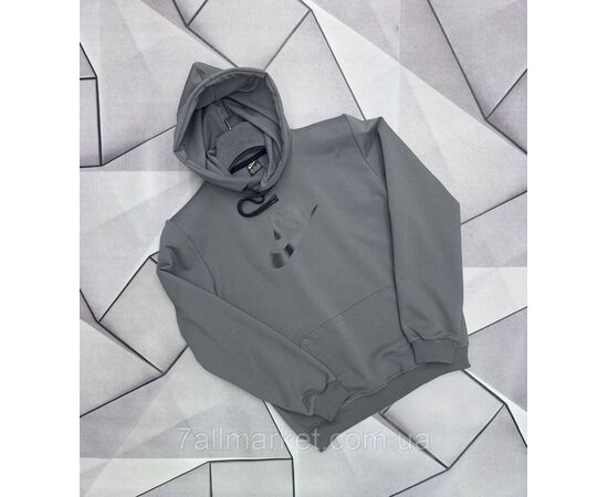 Батник чоловічий стильний NIKE розміри S-2XL (5 кв) "MACCALI" купити недорого від прямого постачальника, зображення 5 Батник чоловічий стильний NIKE розміри S-2XL (5 кв) "MACCALI" купити недорого від прямого постачальника, зображення 5