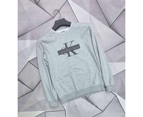 Батник чоловічий стильний розміри S-2XL (4кв) "MACCALI" купити недорого від прямого постачальника, зображення 2 Батник чоловічий стильний розміри S-2XL (4кв) "MACCALI" купити недорого від прямого постачальника, зображення 2