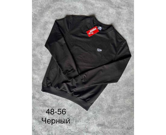 Батник чоловічий молодіжний ри 48-56 (2кв) "SPORT" недорого від прямого постачальника, зображення 2