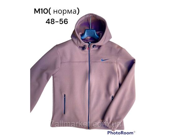 Вітровка чоловіча демісезонна р-ри 48-56 (2кв) "L&K" недорого від прямого постачальника, зображення 3 Вітровка чоловіча демісезонна р-ри 48-56 (2кв) "L&K" недорого від прямого постачальника, зображення 3