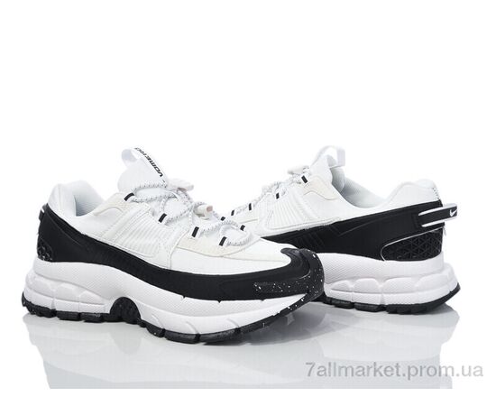 Кросівки жіночі модні Весна/осінь FV2295-002 (37) (6 пар р.36-40) "Fabullok" недорого оптом від прямого постачальника, зображення 2