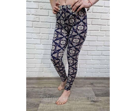 Брюки женские молодёжные летние р-ры 42-52 (цв.микс) "NICOLAS" купить недорого от прямого поставщика, изображение 6 Фотография Брюки женские молодёжные летние р-ры 42-52 (цв.микс) "NICOLAS" купить недорого от прямого поставщика, изображение 6