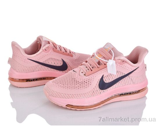 Кросівки жіночі модні Весна/осінь FX2723-023 (6 пар р.36-41) "Fabullok" недорого оптом від прямого постачальника, зображення 2 Кросівки жіночі модні Весна/осінь FX2723-023 (6 пар р.36-41) "Fabullok" недорого оптом від прямого постачальника, зображення 2