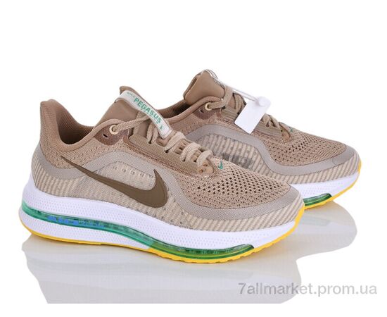 Кроссовки женские модные Весна/осень FX2723-005 (6 пар р.36-41) "Fabullok" недорого оптом от прямого поставщика, изображение 2 Фотография Кроссовки женские модные Весна/осень FX2723-005 (6 пар р.36-41) "Fabullok" недорого оптом от прямого поставщика, изображение 2