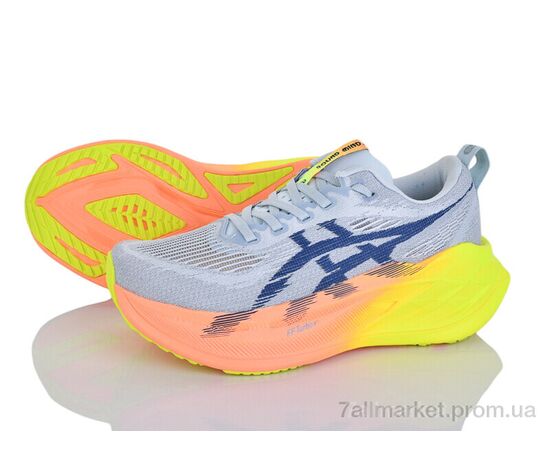 Кросівки жіночі модні Весна/осінь 1013A150-750 (6 пар р.36-41) "Fabullok" недорого оптом від прямого постачальника, зображення 2 Кросівки жіночі модні Весна/осінь 1013A150-750 (6 пар р.36-41) "Fabullok" недорого оптом від прямого постачальника, зображення 2