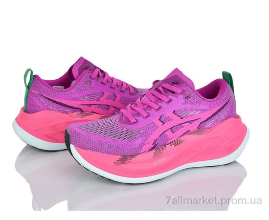 Кроссовки женские модные Весна/осень 1013A142-500 (6 пар р.36-41) "Fabullok" недорого оптом от прямого поставщика, изображение 2 Фотография Кроссовки женские модные Весна/осень 1013A142-500 (6 пар р.36-41) "Fabullok" недорого оптом от прямого поставщика, изображение 2