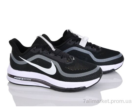 Фотография Кроссовки мужские модные Весна/осень FX2723-015 (6 пар р.41-45) "Fabullok" недорого оптом от прямого поставщика, изображение 2