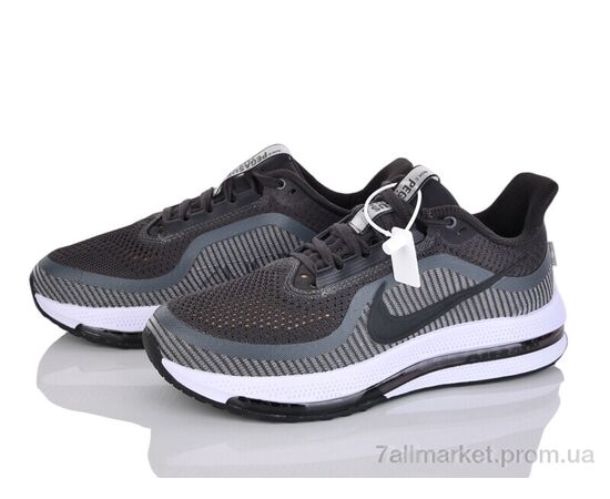 Кросівки чоловічі модні Весна/осінь FX2723-020 (6 пар р.41-45) "Fabullok" недорого оптом від прямого постачальника, зображення 2 Кросівки чоловічі модні Весна/осінь FX2723-020 (6 пар р.41-45) "Fabullok" недорого оптом від прямого постачальника, зображення 2