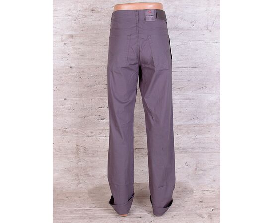 Фотография Штаны мужские 9102 р.31-38 "Obuv OK2" недорого оптом от прямого поставщика, изображение 2