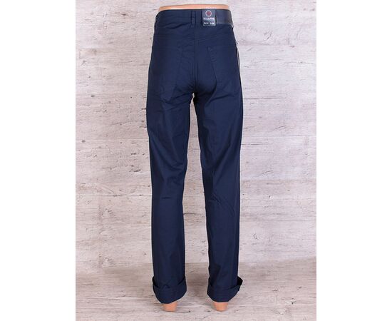 Фотография Штаны мужские 9107 р.31-38 "Obuv OK2" недорого оптом от прямого поставщика, изображение 2