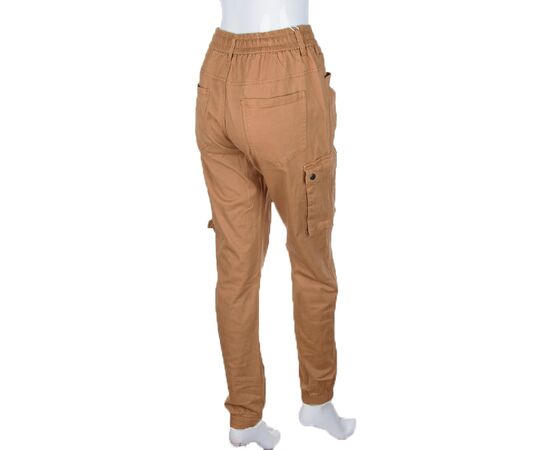 Джинсы женские U7-2174K4 (10628) р.30-36 "Obuv OK2" недорого оптом от прямого поставщика, изображение 2 Фотография Джинсы женские U7-2174K4 (10628) р.30-36 "Obuv OK2" недорого оптом от прямого поставщика, изображение 2