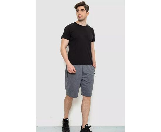 Шорти чоловічі 6598 mix р.M-4XL "Seven Group" недорого оптом від прямого постачальника, зображення 2 Шорти чоловічі 6598 mix р.M-4XL "Seven Group" недорого оптом від прямого постачальника, зображення 2