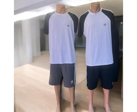 Костюм чоловічий P99 grey р.48-56 "Phi Hung" недорого оптом від прямого постачальника Костюм чоловічий P99 grey р.48-56 "Phi Hung" недорого оптом від прямого постачальника