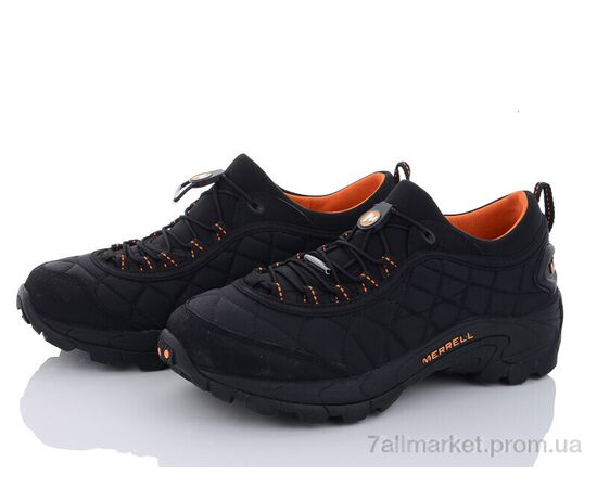 Кроссовки мужские модные Весна/осень MRL black (6 пар р.40-45) "Fabullok" недорого оптом от прямого поставщика, изображение 2 Фотография Кроссовки мужские модные Весна/осень MRL black (6 пар р.40-45) "Fabullok" недорого оптом от прямого поставщика, изображение 2