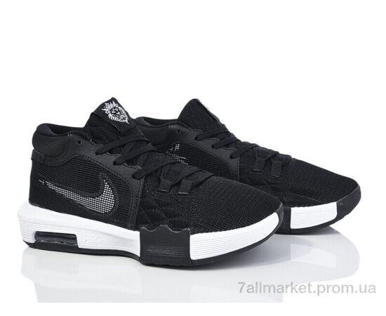 Кроссовки мужские модные Весна/осень FB2239-330 (6 пар р.41-46) "Fabullok" недорого оптом от прямого поставщика, изображение 2 Фотография Кроссовки мужские модные Весна/осень FB2239-330 (6 пар р.41-46) "Fabullok" недорого оптом от прямого поставщика, изображение 2