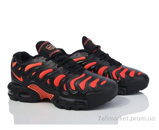 Кросівки чоловічі модні Весна/осінь FD4290-029 (6 пар р.41-45) "Fabullok" недорого оптом від прямого постачальника, зображення 2