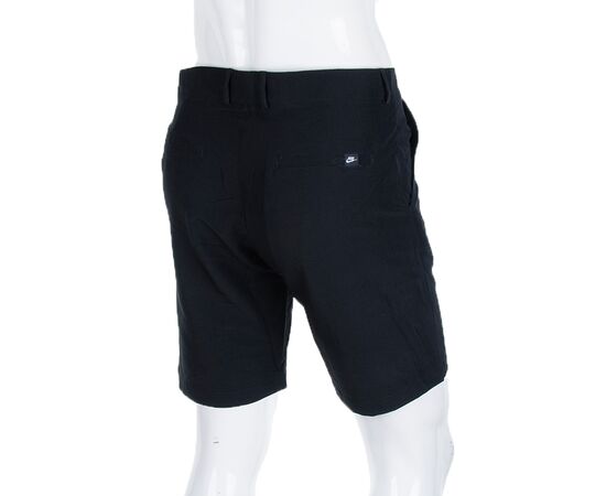 Шорти чоловічі 4087-S820-1 р.S-3XL "BIG clothes" недорого оптом від прямого постачальника, зображення 2 Шорти чоловічі 4087-S820-1 р.S-3XL "BIG clothes" недорого оптом від прямого постачальника, зображення 2