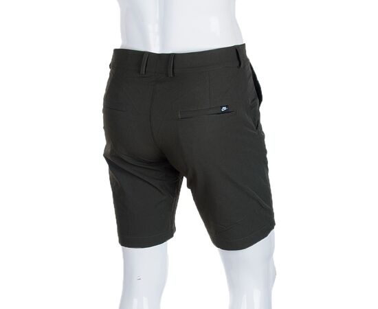 Шорти чоловічі 4087-S820-2 р.S-3XL "BIG clothes" недорого оптом від прямого постачальника, зображення 2 Шорти чоловічі 4087-S820-2 р.S-3XL "BIG clothes" недорого оптом від прямого постачальника, зображення 2