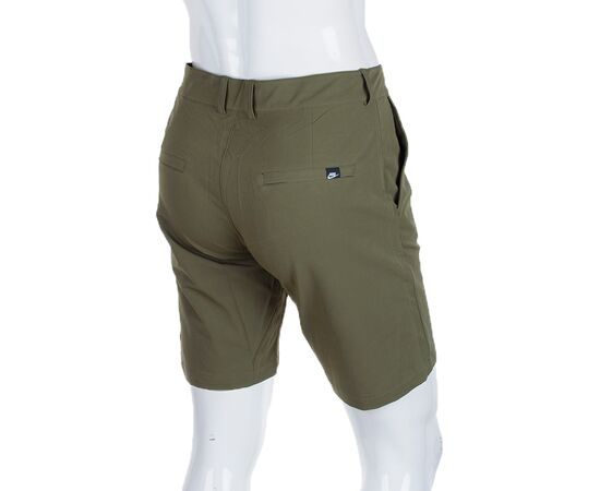 Шорти чоловічі 4087-S820-3 р.S-3XL "BIG clothes" недорого оптом від прямого постачальника, зображення 2 Шорти чоловічі 4087-S820-3 р.S-3XL "BIG clothes" недорого оптом від прямого постачальника, зображення 2