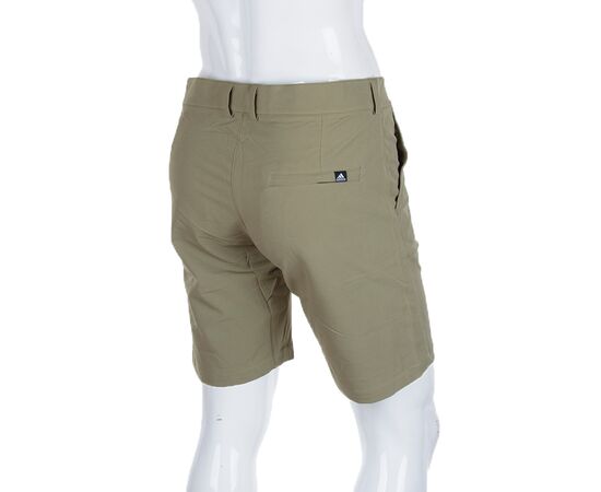 Шорти чоловічі 4087-S822-2 р.S-3XL "BIG clothes" недорого оптом від прямого постачальника, зображення 2 Шорти чоловічі 4087-S822-2 р.S-3XL "BIG clothes" недорого оптом від прямого постачальника, зображення 2