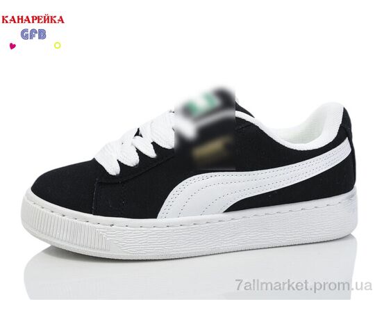 Кроссовки женские модные Весна/осень W9135-3 (8 пар р.36-41) "GFB-Канарейка" недорого оптом от прямого поставщика Фотография Кроссовки женские модные Весна/осень W9135-3 (8 пар р.36-41) "GFB-Канарейка" недорого оптом от прямого поставщика