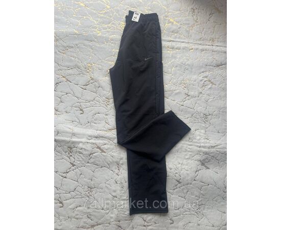 Фотография Спортивные штаны мужские батал р-ры 56-64 (3цв)"CITY" недорого от прямого поставщика, изображение 2