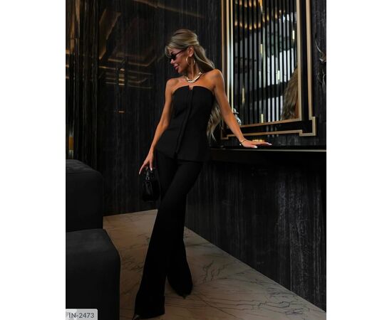 Крсет женский р.S-M;M-L (3цв) "ANNVER" купить недорого от прямого поставщика Фотография Крсет женский р.S-M;M-L (3цв) "ANNVER" купить недорого от прямого поставщика