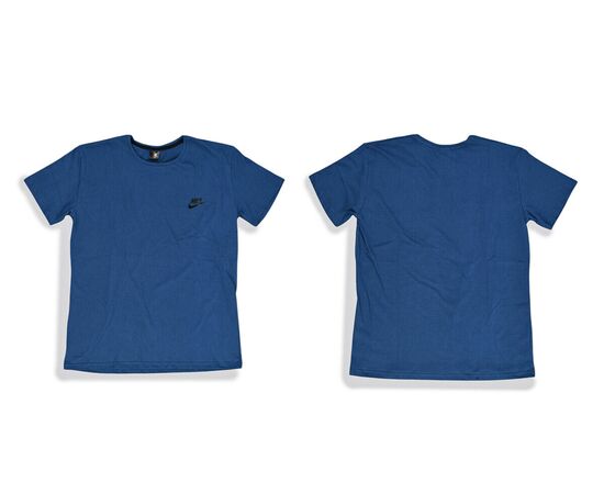 Футболка мужская 818-M інді р.M-3XL "Textile" недорого оптом от прямого поставщика, изображение 3 Фотография Футболка мужская 818-M інді р.M-3XL "Textile" недорого оптом от прямого поставщика, изображение 3