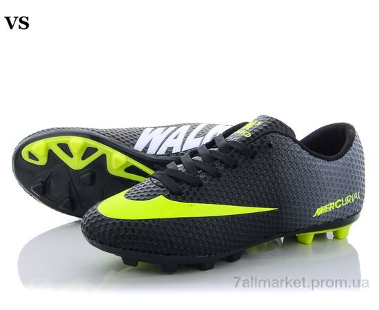 Футбольная обувь детские Весна/осень CRAMPON 04( 36-39) (8 пар р.36-39) "VS" недорого оптом от прямого поставщика Фотография Футбольная обувь детские Весна/осень CRAMPON 04( 36-39) (8 пар р.36-39) "VS" недорого оптом от прямого поставщика