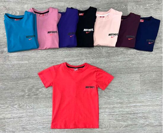 футболка дитяча на хлопчика 272-2-1 peach р.9-13 "MirWear kids" недорого оптом від прямого постачальника футболка дитяча на хлопчика 272-2-1 peach р.9-13 "MirWear kids" недорого оптом від прямого постачальника